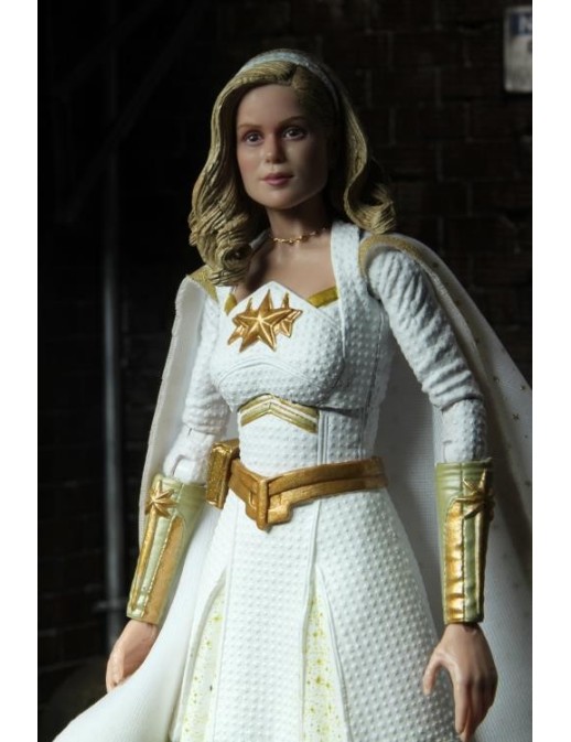Neca The Boys Starlight