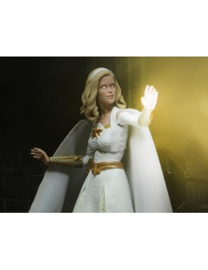 Neca The Boys Starlight