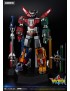 5PRO Studio Blitzway Carbotix Hybrid Carbon Action Figure Series CX-004 Defender of the Universe Voltron Blitzway