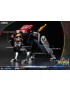 5PRO Studio Blitzway Carbotix Hybrid Carbon Action Figure Series CX-004 Defender of the Universe Voltron Blitzway
