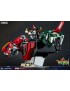 5PRO Studio Blitzway Carbotix Hybrid Carbon Action Figure Series CX-004 Defender of the Universe Voltron Blitzway