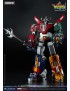5PRO Studio Blitzway Carbotix Hybrid Carbon Action Figure Series CX-004 Defender of the Universe Voltron Blitzway