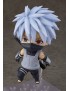 Good Smile Company Nendoroid Naruto Shippuden Kakashi Hatake Anbu Black Ops Version