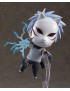 Good Smile Company Nendoroid Naruto Shippuden Kakashi Hatake Anbu Black Ops Version