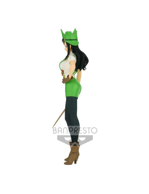 Banpresto One Piece Sweet Style Pirates Nico Robin