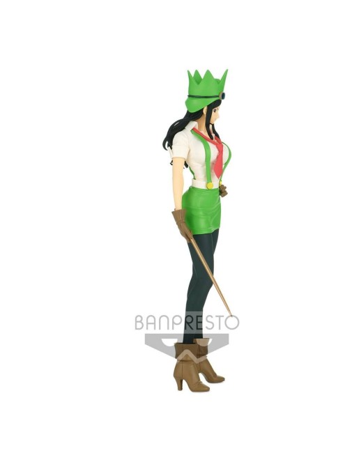 Banpresto One Piece Sweet Style Pirates Nico Robin