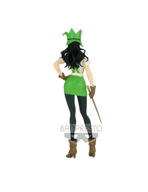 Banpresto One Piece Sweet Style Pirates Nico Robin