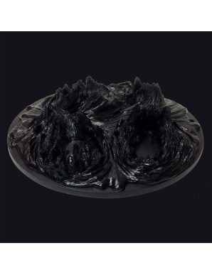 Sentinel Sofbinal Soft Vinyl Venom 1.5 Version