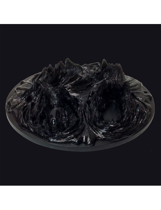 Sentinel Sofbinal Soft Vinyl Venom 1.5 Version