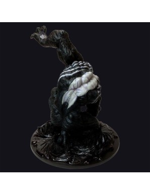 Sentinel Sofbinal Soft Vinyl Venom 1.5 Version