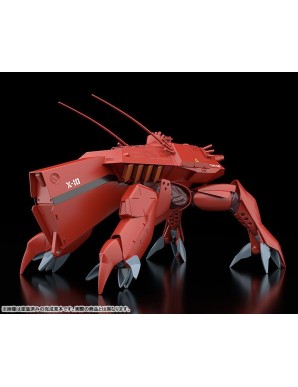 Good Smile Company Moderoid Patlabor HAL-X10
