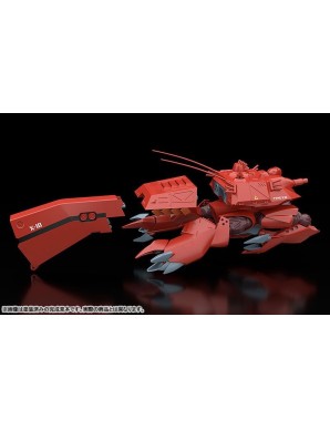 Good Smile Company Moderoid Patlabor HAL-X10