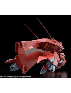Good Smile Company Moderoid Patlabor HAL-X10