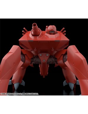 Good Smile Company Moderoid Patlabor HAL-X10