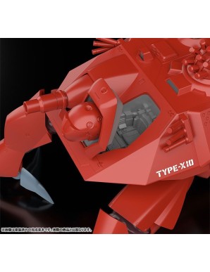 Good Smile Company Moderoid Patlabor HAL-X10