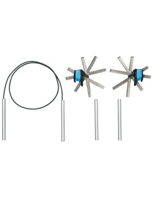 Medicom Toy MAFEX Batman Hush Nightwing