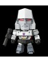 Good Smile Company Nendoroid Transformers Megatron G1 Version