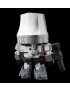 Good Smile Company Nendoroid Transformers Megatron G1 Version