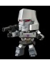 Good Smile Company Nendoroid Transformers Megatron G1 Version