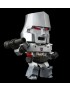 Good Smile Company Nendoroid Transformers Megatron G1 Version