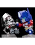 Good Smile Company Nendoroid Transformers Megatron G1 Version