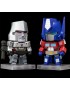 Good Smile Company Nendoroid Transformers Megatron G1 Version