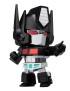 Good Smile Company Nendoroid Transformers Nemesis Prime G1 Version
