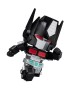 Good Smile Company Nendoroid Transformers Nemesis Prime G1 Version