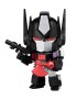 Good Smile Company Nendoroid Transformers Nemesis Prime G1 Version