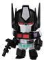 Good Smile Company Nendoroid Transformers Nemesis Prime G1 Version