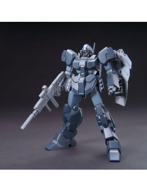 Bandai High Grade HGUC 1/144 Mobile Suit Gundam RGM-96X Jesta