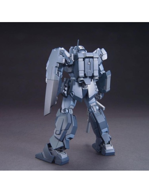 Bandai High Grade HGUC 1/144 Mobile Suit Gundam RGM-96X Jesta
