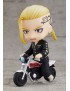 Good Smile Company Nendoroid Tokyo Revengers Ken Ryuguji