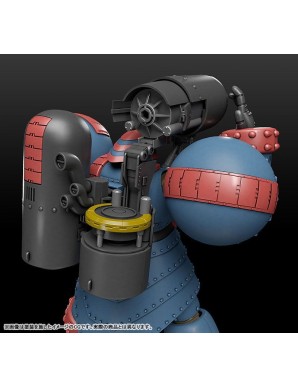 Good Smile Company Moderoid Giant Robot The Day The Earth Stood Still Ver.