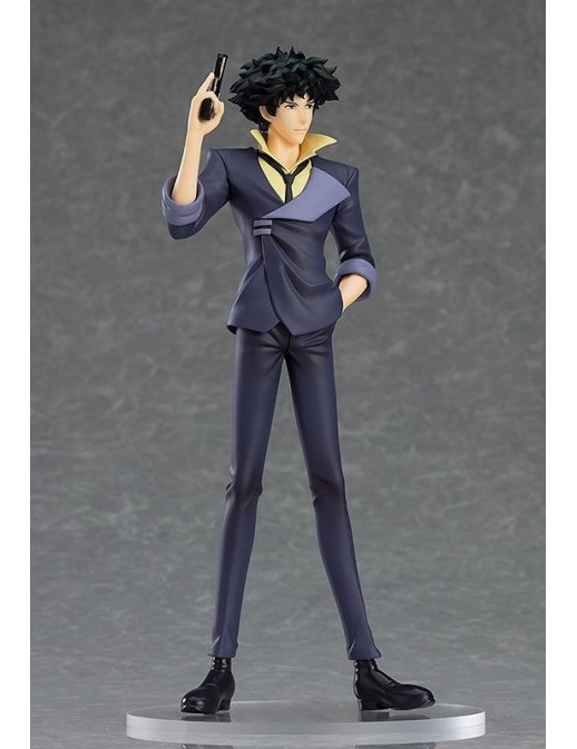 Good Smile Company POP Up Parade Cowboy Bebop Spike Spiegel