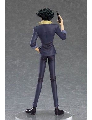 Good Smile Company POP Up Parade Cowboy Bebop Spike Spiegel