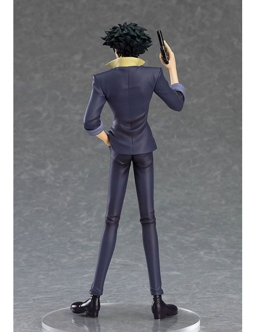 Good Smile Company POP Up Parade Cowboy Bebop Spike Spiegel