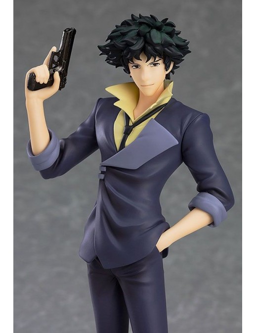 Good Smile Company POP Up Parade Cowboy Bebop Spike Spiegel