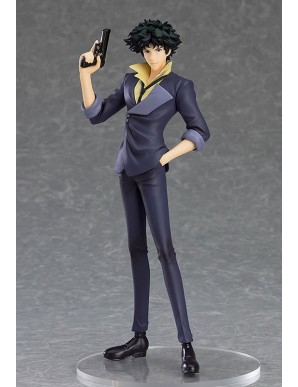 Good Smile Company POP Up Parade Cowboy Bebop Spike Spiegel