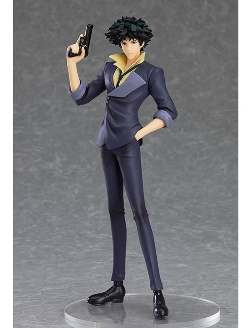 Good Smile Company POP Up Parade Cowboy Bebop Spike Spiegel
