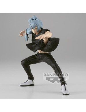 Banpresto DXF Jujutsu Kaisen Mahito