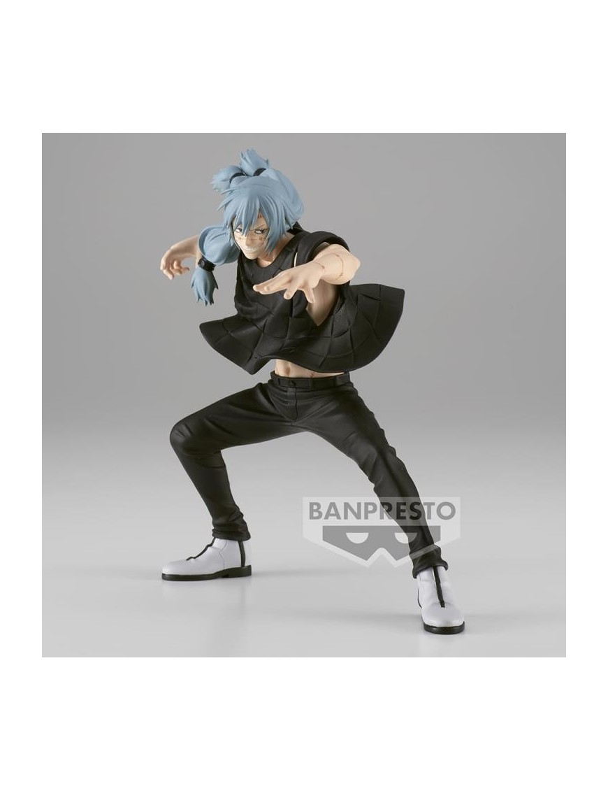 Banpresto DXF Jujutsu Kaisen Mahito