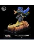 Tsume Ikigai Fairy Tail Jellal Fernandes