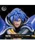 Tsume Ikigai Fairy Tail Jellal Fernandes