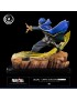 Tsume Ikigai Fairy Tail Jellal Fernandes