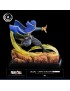 Tsume Ikigai Fairy Tail Jellal Fernandes
