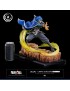 Tsume Ikigai Fairy Tail Jellal Fernandes