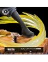 Tsume Ikigai Fairy Tail Jellal Fernandes