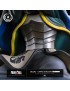 Tsume Ikigai Fairy Tail Jellal Fernandes