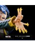 Tsume Ikigai Fairy Tail Jellal Fernandes
